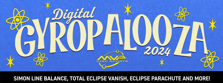 2024 MVP GYROpalooza Box