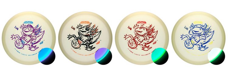 4 Variations