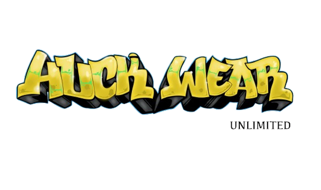 Huck Wear