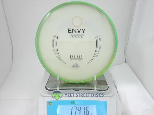 Eclipse Envy - Axiom 174.16g
