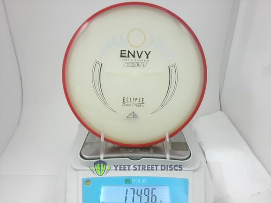 Eclipse Envy - Axiom 174.96g