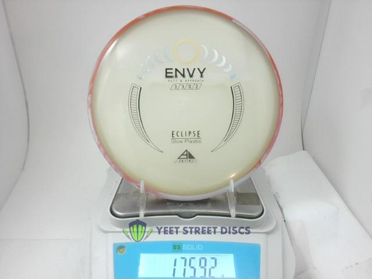 Eclipse Envy - Axiom 175.92g
