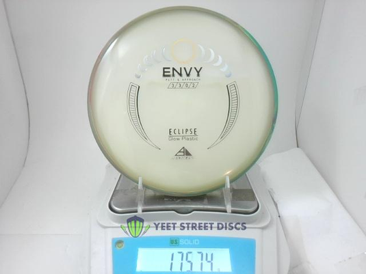 Eclipse Envy - Axiom 175.74g