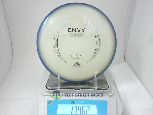 Eclipse Envy - Axiom 174.62g