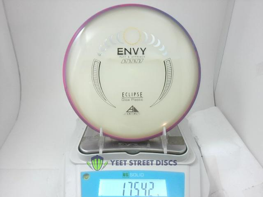 Eclipse Envy - Axiom 175.42g