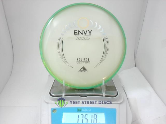 Eclipse Envy - Axiom 175.18g