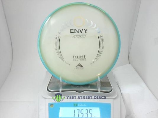 Eclipse Envy - Axiom 175.35g