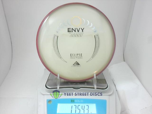 Eclipse Envy - Axiom 175.43g