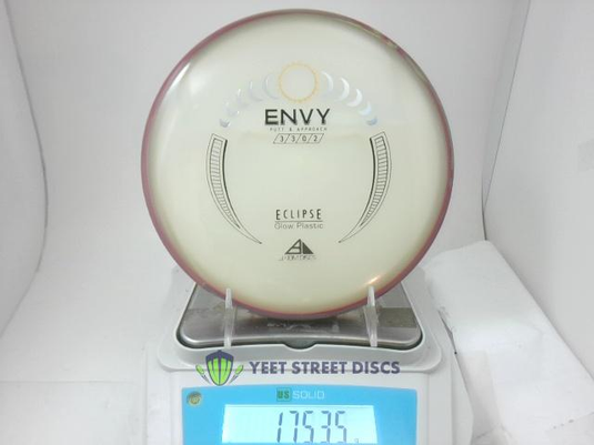 Eclipse Envy - Axiom 175.35g