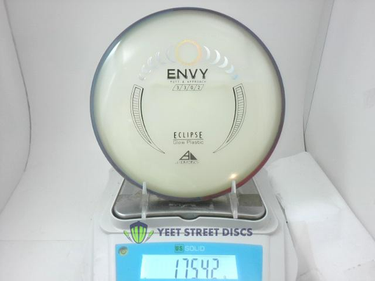 Eclipse Envy - Axiom 175.42g