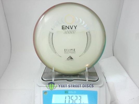 Eclipse Envy - Axiom 175.23g