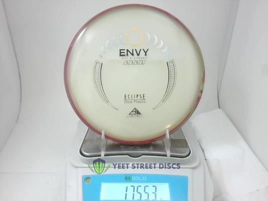 Eclipse Envy - Axiom 175.53g
