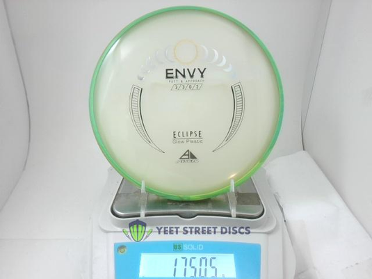 Eclipse Envy - Axiom 175.05g