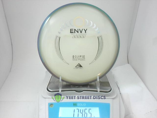 Eclipse Envy - Axiom 174.65g