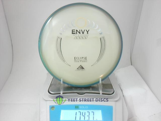 Eclipse Envy - Axiom 174.37g