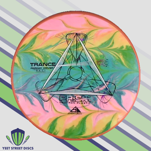 Dyes By Melissa Prism Neutron Trance - Axiom 172.94g – Yeet Street