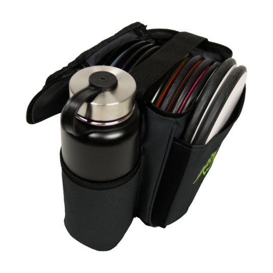 MVP Cell Starter Bag