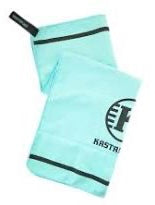 Kastaplast Towel