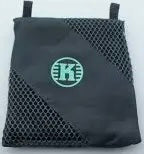 Kastaplast Towel