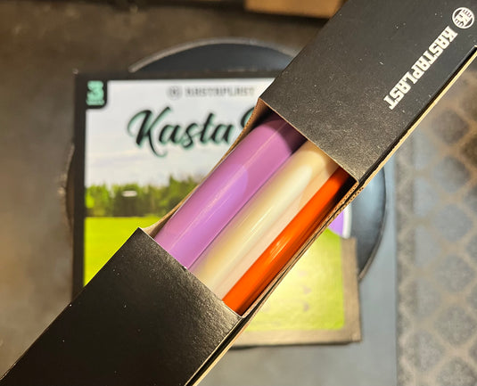 Kasta Set Starter Set