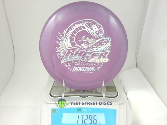 GStar Racer - Innova 172.96g