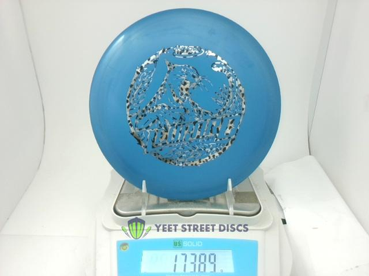 GStar Leopard - Innova 173.89g