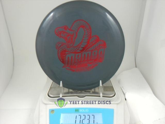 GStar Mamba - Innova 172.37g
