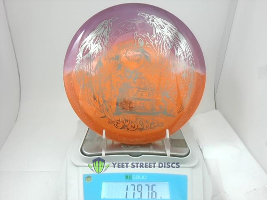 Harper Dip Dyes Duo Roc3 - Innova 179.76g