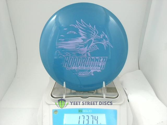 GStar Roadrunner - Innova 173.74g