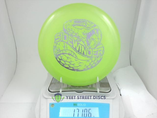 GStar Sidewinder - Innova 171.06g
