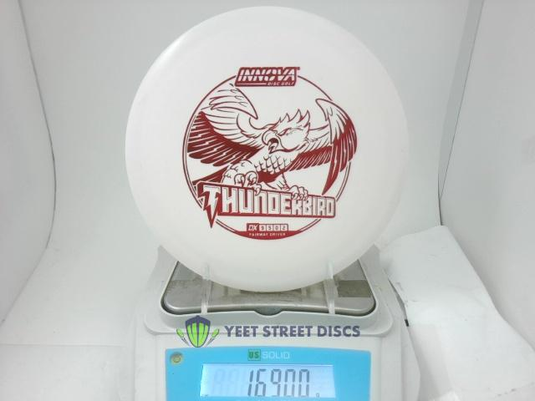DX Thunderbird - Innova 169.0g