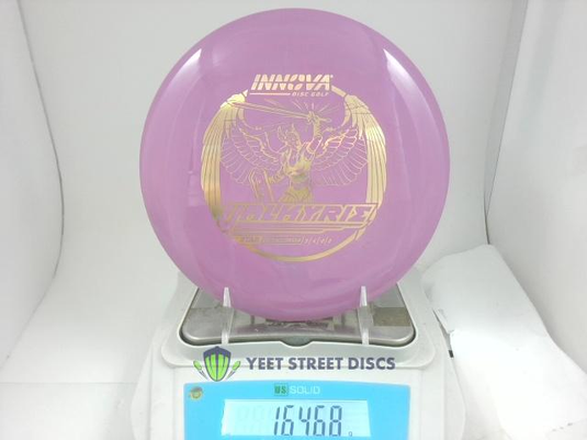 Star Valkyrie - Innova 164.68g