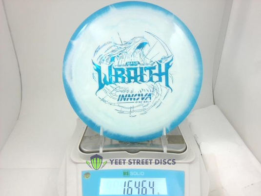 Halo Star Wraith - Innova 164.64g