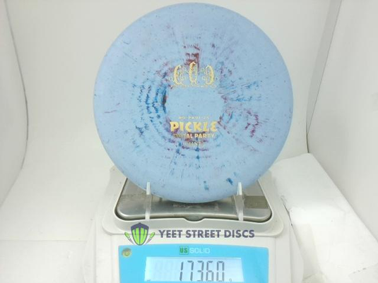 Party Royal Pickle - Mint Discs 173.6g