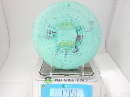 Party Royal Pickle - Mint Discs 173.5g
