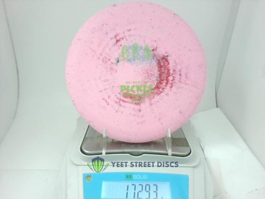 Party Royal Pickle - Mint Discs 172.93g