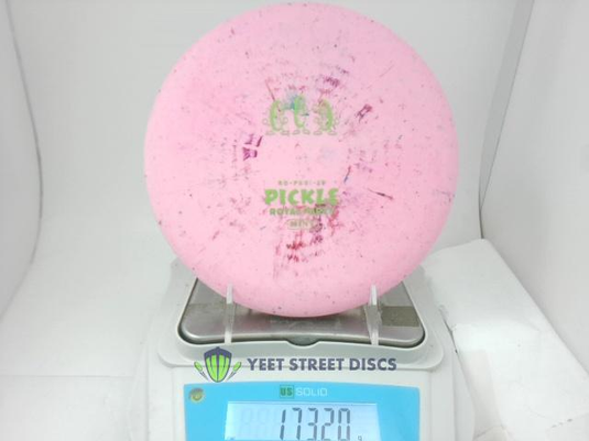 Party Royal Pickle - Mint Discs 173.2g