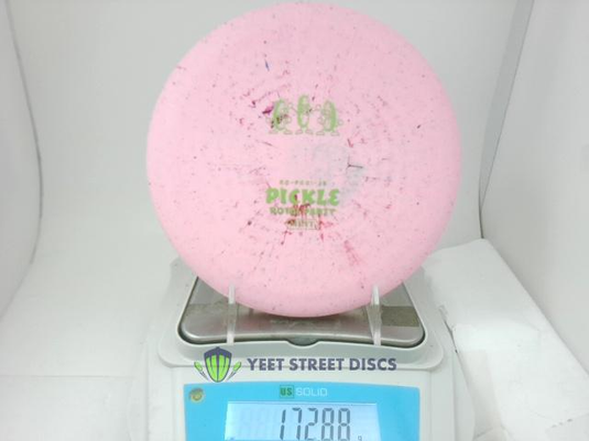 Party Royal Pickle - Mint Discs 172.88g