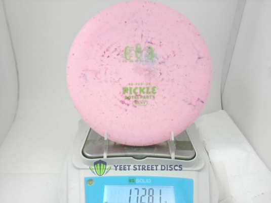 Party Royal Pickle - Mint Discs 172.81g