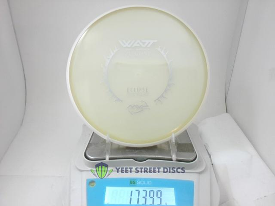 Eclipse Watt - MVP 173.99g