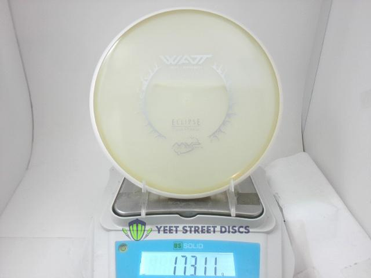 Eclipse Watt - MVP 173.11g