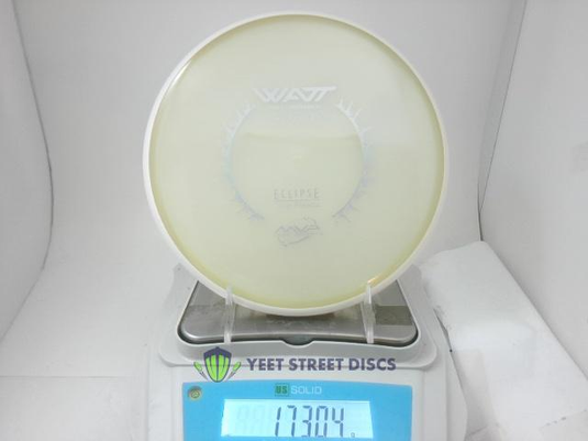 Eclipse Watt - MVP 173.04g