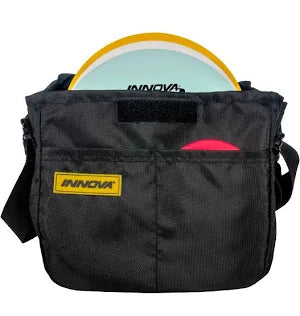 Innova Go Disc Golf Bag