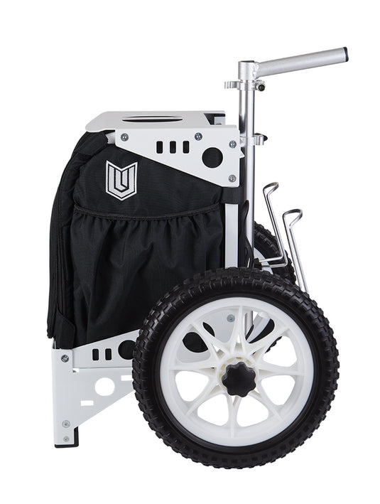 Uli Special Edition Compact Cart