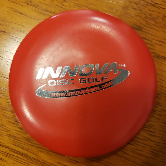 Innova Mini Marker Disc