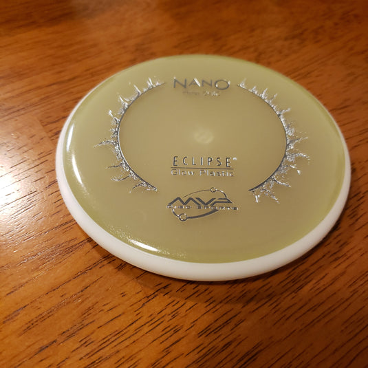 Eclipse Nano