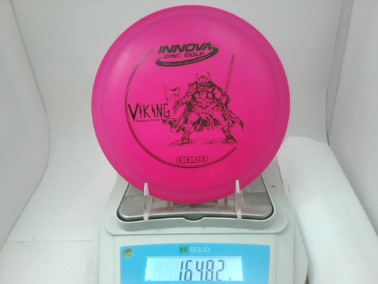 DX Viking - Innova 164.82g