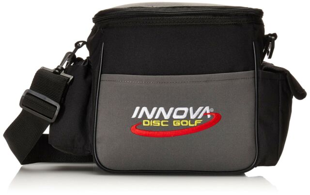 Load image into Gallery viewer, Innova Standard Bag
