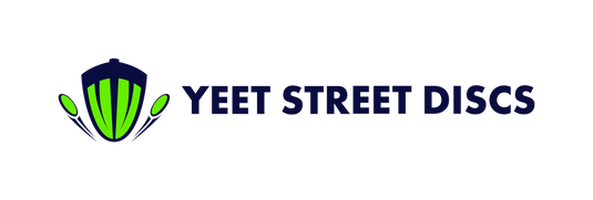 Top Discs Sold in 2024 on The Street