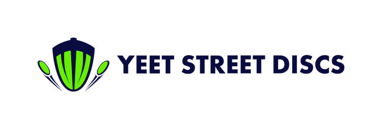 Top Discs Sold in 2024 on The Street